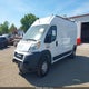 3C6TRVDG3LE103617 2020 Ram Promaster 2500 High Roof 159 Wb auction photo thumbnail 2