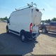 3C6TRVDG3LE103617 2020 Ram Promaster 2500 High Roof 159 Wb auction photo thumbnail 3