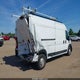 3C6TRVDG3LE103617 2020 Ram Promaster 2500 High Roof 159 Wb auction photo thumbnail 4