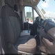 3C6TRVDG3LE103617 2020 Ram Promaster 2500 High Roof 159 Wb auction photo thumbnail 5