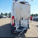 3C6TRVDG3LE103617 2020 Ram Promaster 2500 High Roof 159 Wb auction photo thumbnail 6