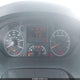 3C6TRVDG3LE103617 2020 Ram Promaster 2500 High Roof 159 Wb auction photo thumbnail 7
