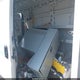 3C6TRVDG3LE103617 2020 Ram Promaster 2500 High Roof 159 Wb auction photo thumbnail 8