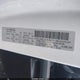 3C6TRVDG3LE103617 2020 Ram Promaster 2500 High Roof 159 Wb auction photo thumbnail 9