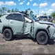 2T3W1RFV0KW013568 2019 Toyota Rav4 Xle auction photo thumbnail 6