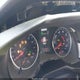 2T3W1RFV0KW013568 2019 Toyota Rav4 Xle auction photo thumbnail 7