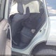 2T3W1RFV0KW013568 2019 Toyota Rav4 Xle auction photo thumbnail 8
