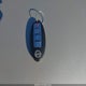 1N4AZ0CP0DC409032 2013 Nissan Leaf Sv auction photo thumbnail 11