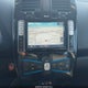 1N4AZ0CP0DC409032 2013 Nissan Leaf Sv auction photo thumbnail 14