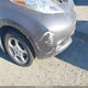 1N4AZ0CP0DC409032 2013 Nissan Leaf Sv auction photo thumbnail 15