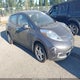 1N4AZ0CP0DC409032 2013 Nissan Leaf Sv auction photo thumbnail 1