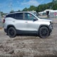 3GKALMEV2NL257196 2022 GMC Terrain Fwd Sle auction photo thumbnail 13