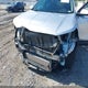 3GKALMEV2NL257196 2022 GMC Terrain Fwd Sle auction photo thumbnail 6