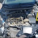 5NPDH4AEXDH199062 2013 Hyundai Elantra Gls auction photo thumbnail 10