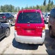 1FMYU96H16KB36736 2006 Ford Escape Hev auction photo thumbnail 16
