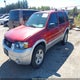 1FMYU96H16KB36736 2006 Ford Escape Hev auction photo thumbnail 2