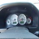 1FMYU96H16KB36736 2006 Ford Escape Hev auction photo thumbnail 7