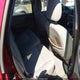 1FMYU96H16KB36736 2006 Ford Escape Hev auction photo thumbnail 8