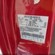 1FMYU96H16KB36736 2006 Ford Escape Hev auction photo thumbnail 9