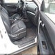 5XYKTCA63EG442972 2014 Kia Sorento Lx auction photo thumbnail 5