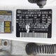 5XYKTCA63EG442972 2014 Kia Sorento Lx auction photo thumbnail 9
