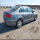3VWDZ7AJ7BM356370 2011 Volkswagen Jetta 2.5L Se auction photo thumbnail 4