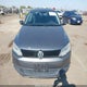 3VWDZ7AJ7BM356370 2011 Volkswagen Jetta 2.5L Se auction photo thumbnail 6