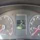 3VWDZ7AJ7BM356370 2011 Volkswagen Jetta 2.5L Se auction photo thumbnail 7