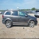 3C4PDCGG4HT613518 2017 Dodge Journey Crossroad auction photo thumbnail 14