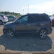 3C4PDCGG4HT613518 2017 Dodge Journey Crossroad auction photo thumbnail 15