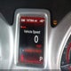 3C4PDCGG4HT613518 2017 Dodge Journey Crossroad auction photo thumbnail 16