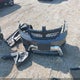 3C4PDCGG4HT613518 2017 Dodge Journey Crossroad auction photo thumbnail 12