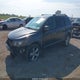 3C4PDCGG4HT613518 2017 Dodge Journey Crossroad auction photo thumbnail 2