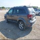 3C4PDCGG4HT613518 2017 Dodge Journey Crossroad auction photo thumbnail 3