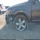 3C4PDCGG4HT613518 2017 Dodge Journey Crossroad auction photo thumbnail 6
