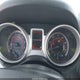 3C4PDCGG4HT613518 2017 Dodge Journey Crossroad auction photo thumbnail 7