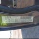 3C4PDCGG4HT613518 2017 Dodge Journey Crossroad auction photo thumbnail 9