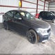 WBAJV6C51KBK09073 2019 BMW 640I Gran Turismo xDrive auction photo thumbnail 1