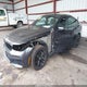 WBAJV6C51KBK09073 2019 BMW 640I Gran Turismo xDrive auction photo thumbnail 2