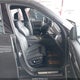WBAJV6C51KBK09073 2019 BMW 640I Gran Turismo xDrive auction photo thumbnail 5