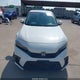 2HGFE1F77RH320366 2024 Honda Civic Ex auction photo thumbnail 12