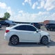 2HGFE1F77RH320366 2024 Honda Civic Ex auction photo thumbnail 13