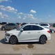 2HGFE1F77RH320366 2024 Honda Civic Ex auction photo thumbnail 14