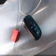 2HGFE1F77RH320366 2024 Honda Civic Ex auction photo thumbnail 11