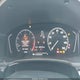 2HGFE1F77RH320366 2024 Honda Civic Ex auction photo thumbnail 7