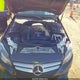 55SWF4KB4JU248638 2018 Mercedes-Benz C 300 4Matic auction photo thumbnail 10