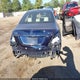 55SWF4KB4JU248638 2018 Mercedes-Benz C 300 4Matic auction photo thumbnail 17