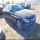 55SWF4KB4JU248638 2018 Mercedes-Benz C 300 4Matic auction photo thumbnail 1