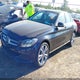55SWF4KB4JU248638 2018 Mercedes-Benz C 300 4Matic auction photo thumbnail 2