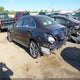 55SWF4KB4JU248638 2018 Mercedes-Benz C 300 4Matic auction photo thumbnail 3